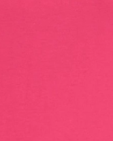 PINK PARADISE