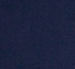 79050 7571 021-0812