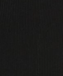 2613361191-008