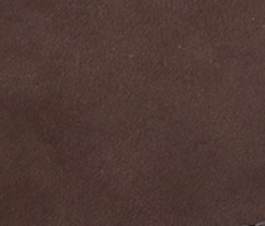 103460-3003/017