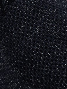 105870-02969/011