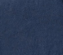 1603 8504-685