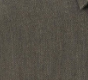 1603 8504-719