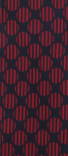 T11-409-BLACK&WINE