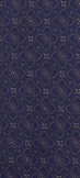 T11-412-NAVY&GOLD