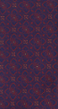 T11-412-NAVY&WINE