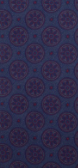 T11-429-NAVY&BLUE
