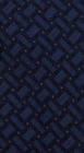 T11-429-NAVY&GREEN