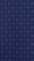 T11-433-NAVY&BLUE