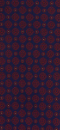 T11-433-NAVY&RED