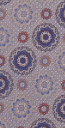 T11-437-GOLD
