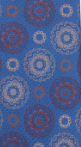 T11-437-BLUE