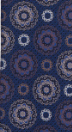 T11-437-NAVY&BLUE