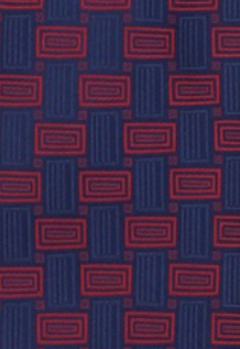 T11-446-NAVY&WINE