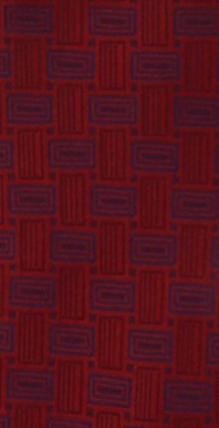 T11-446-RED
