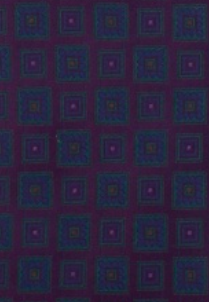T11-447-PURPLE&GREEN