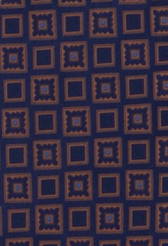 T11-447-NAVY&BROWN