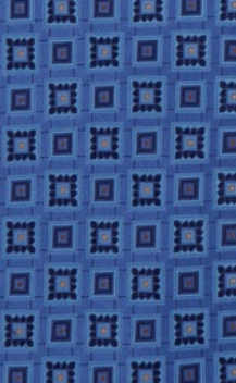 T11-447-BABY BLUE