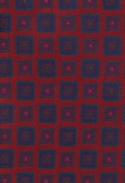 T11-447-RED&GREEN