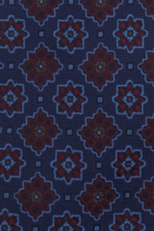 T11-448-DARK BLUE