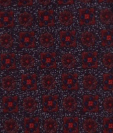T11-453-RED
