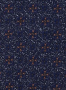 T11-453-NAVY