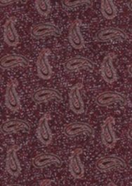 T11-456-WINE