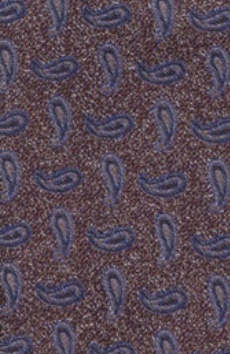 T11-456-BROWN
