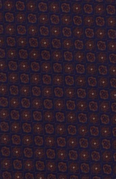 T11-463-NAVY&BROWN