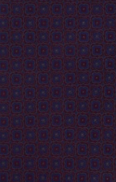 T11-463-WINE&NAVY