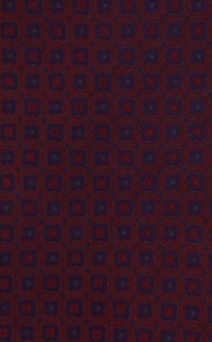 T11-463-RED&NAVY