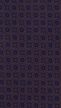 T11-463-NAVY&GOLD