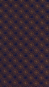 T11-466-NAVY&GOLD