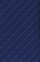 T11-466-DARK BLUE