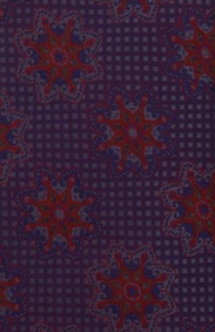 T11-470-NAVY&WINE