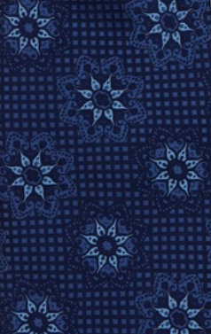 T11-470-NAVY&DARK BLUE
