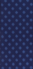 T11-419-NAVY