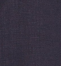 N61027-360