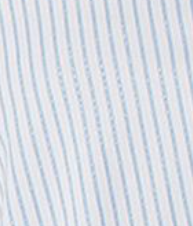 N60652-125