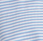 N61071-646