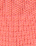 N66502-302