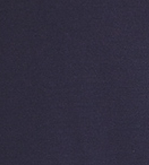 N68722-246