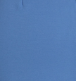 N68722-651