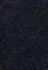 1825-DARK GRAY