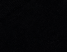 1827-BLACK