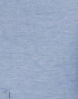 GKS-300-CIELO