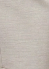 GKS-300-BEIGE