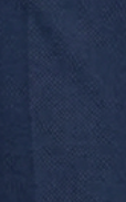 ST1002-BLU MEDIO 42