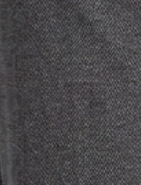 ST1002-SPAGO 30