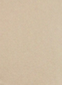 91652-6-BEIGE